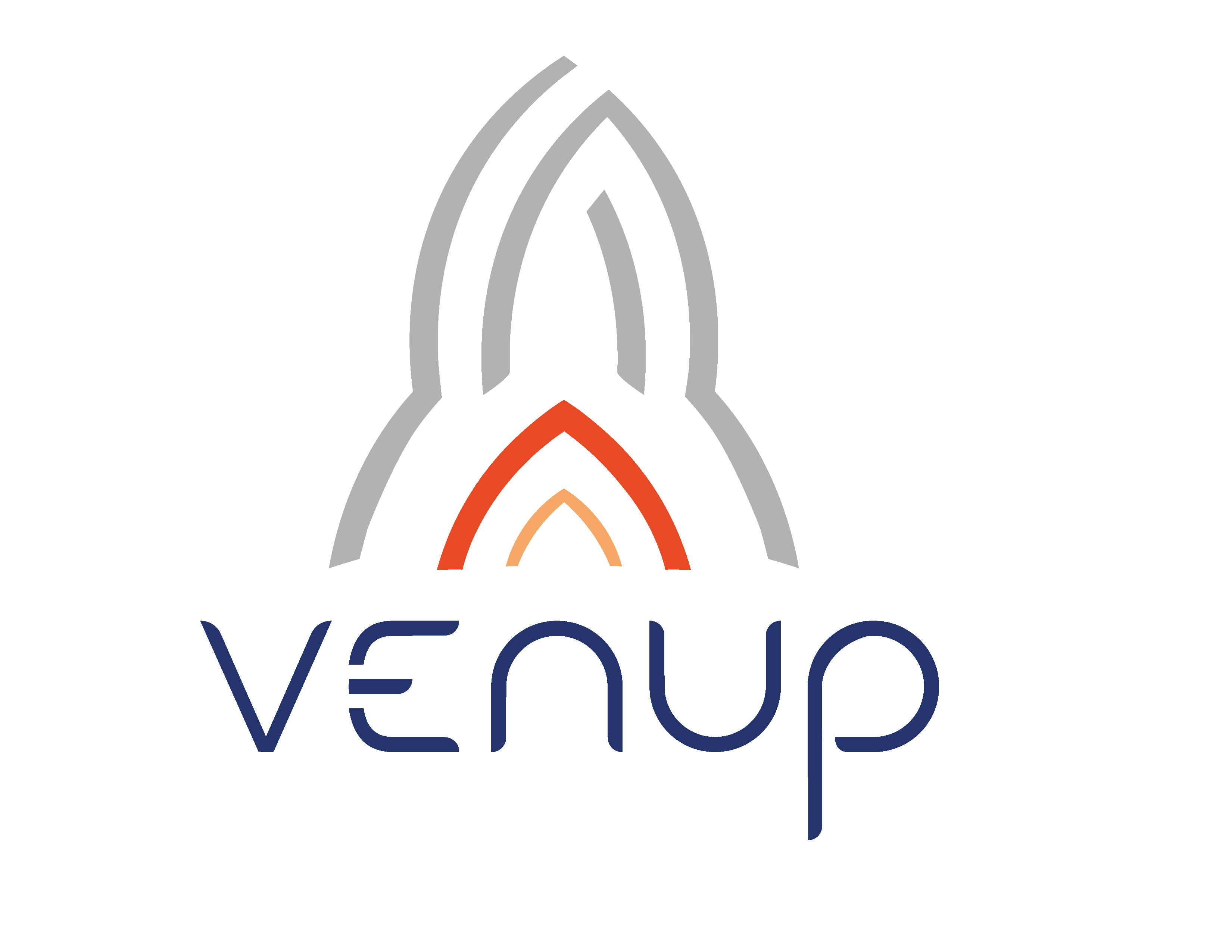 VenUp Dev